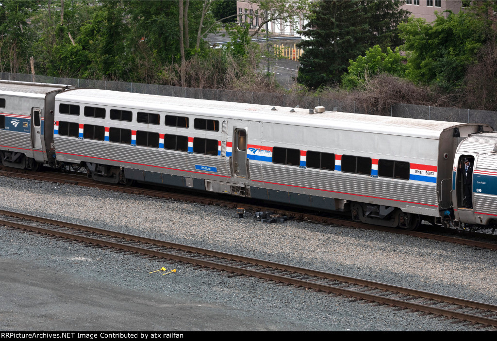 AMTK 68013